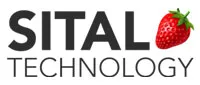 Sital Technology