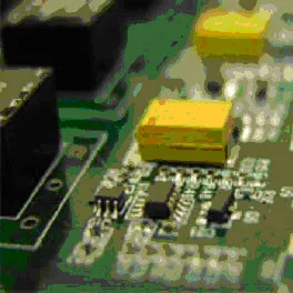 Transceivers Design 1553