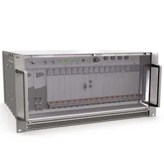 Military Host System NGNS04