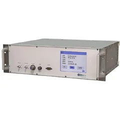 Military GPS Systems NGNS06 MKII