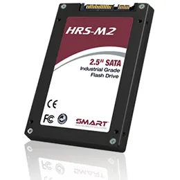 hrs-m2 sata ssd