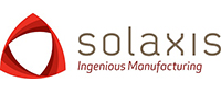 SOLAXIS INGENIOUS MANUFACTURING INC