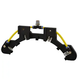 ROBOTIC END-OF-ARM TOOLING