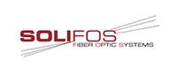 Solifos AG