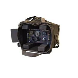 Optical Media Converter