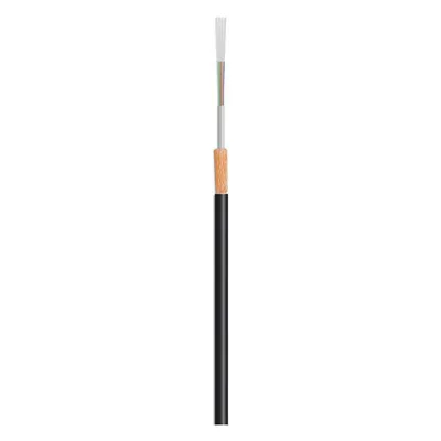 Brupowerfield slim