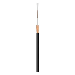 Brupowerfield slim