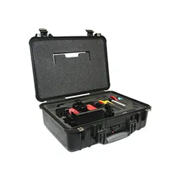 Emergency Field Repair Kit