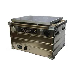 Fuel Cell