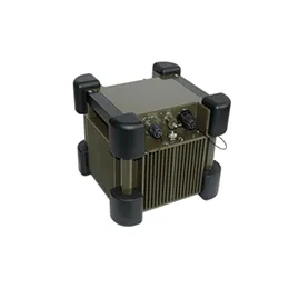Remote Power Supply AC