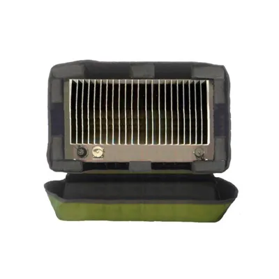Remote Power Supply DC - BRUMIL 351
