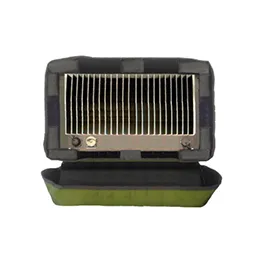 Remote Power Supply DC