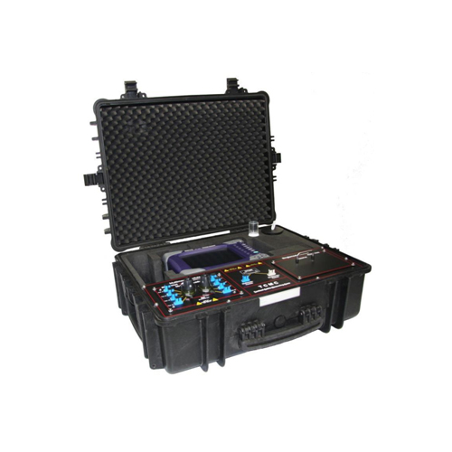 Tactical Cable Measuring Case - BRUMIL 810