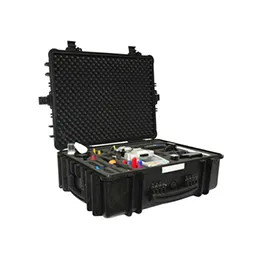 Tactical Cable Repair Kit
