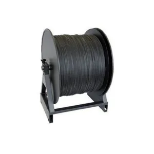 Vehicle Reel extra large XXL