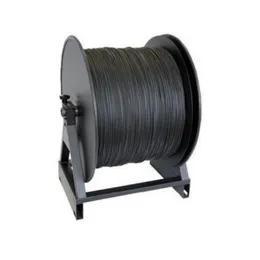 Vehicle Reel extra large XXL