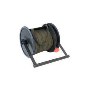 Vehicle Reels