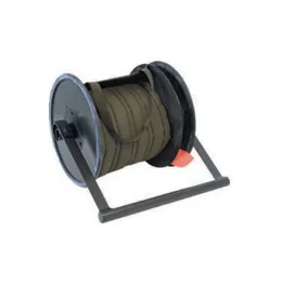 Vehicle Reels