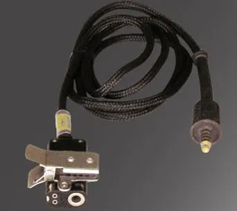 Cable Looms / Harness Manufacturers