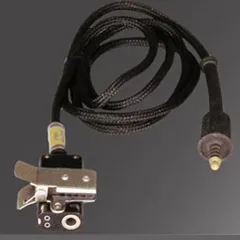 Cable Looms / Harness Manufacturers