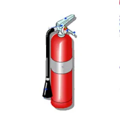 Fire Suppression Systems