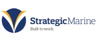 World class ship builders