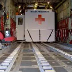 Mpr-herc-i2
