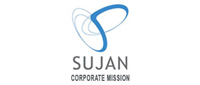 Sujan Industries