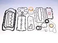 Sub Angstrom polished substrates, Ring Laser Gyro (RLG) Mirrors