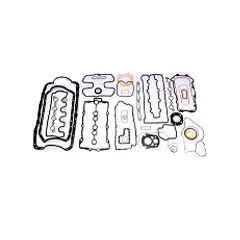 Sub Angstrom polished substrates, Ring Laser Gyro (RLG) Mirrors