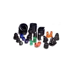 Sealing Elements