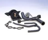 General Rubber Molded Products