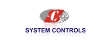 System Controls