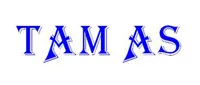 TAM AS