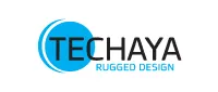 Techaya Inc