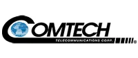 TeleCommunication Systems Inc