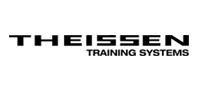 Theissen Training Systems, Inc.