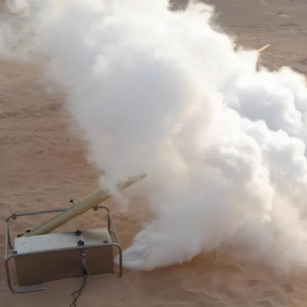 Battle Effect Simulators