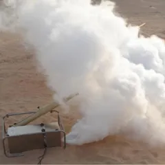 Battle Effect Simulators