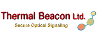 Thermal Beacon Ltd