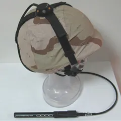 Multi Spectral Emitter MS-OMR