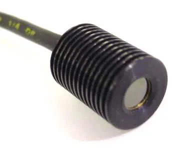 DMR OEM