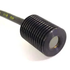 DMR OEM