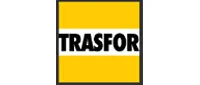 Cast Resin Transformers