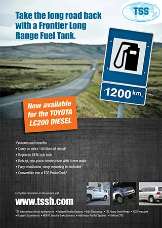 TSS_fueltanks_FrontierLongRange_english
