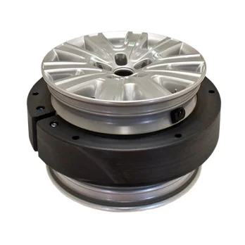 Rodgard Runflat Systems