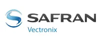 Vectronix AG