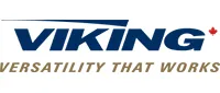 VIKING AIR LTD.