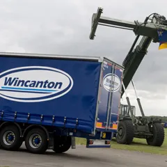 Transport Solutions