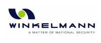 Winkelmann (UK) Ltd.